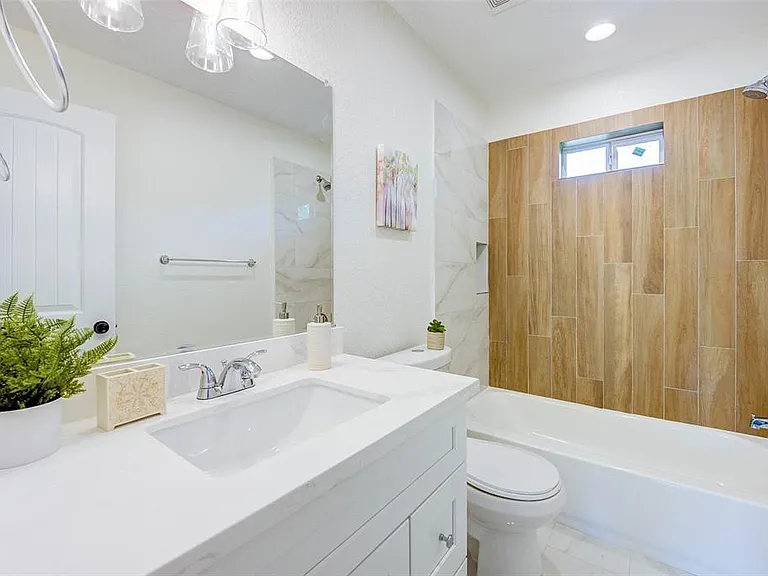 5903 Bacher St — Photo 18