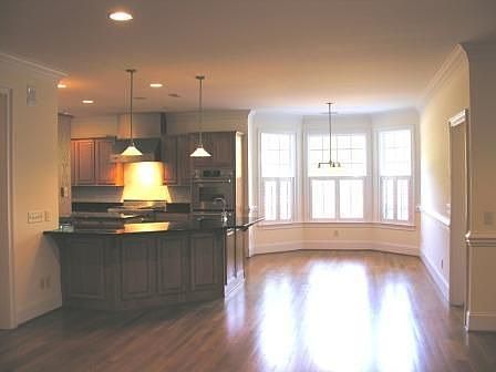 5th image of 5130 Prices Creek Dr