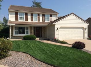 6471 E Long Ave, Centennial, CO 80112