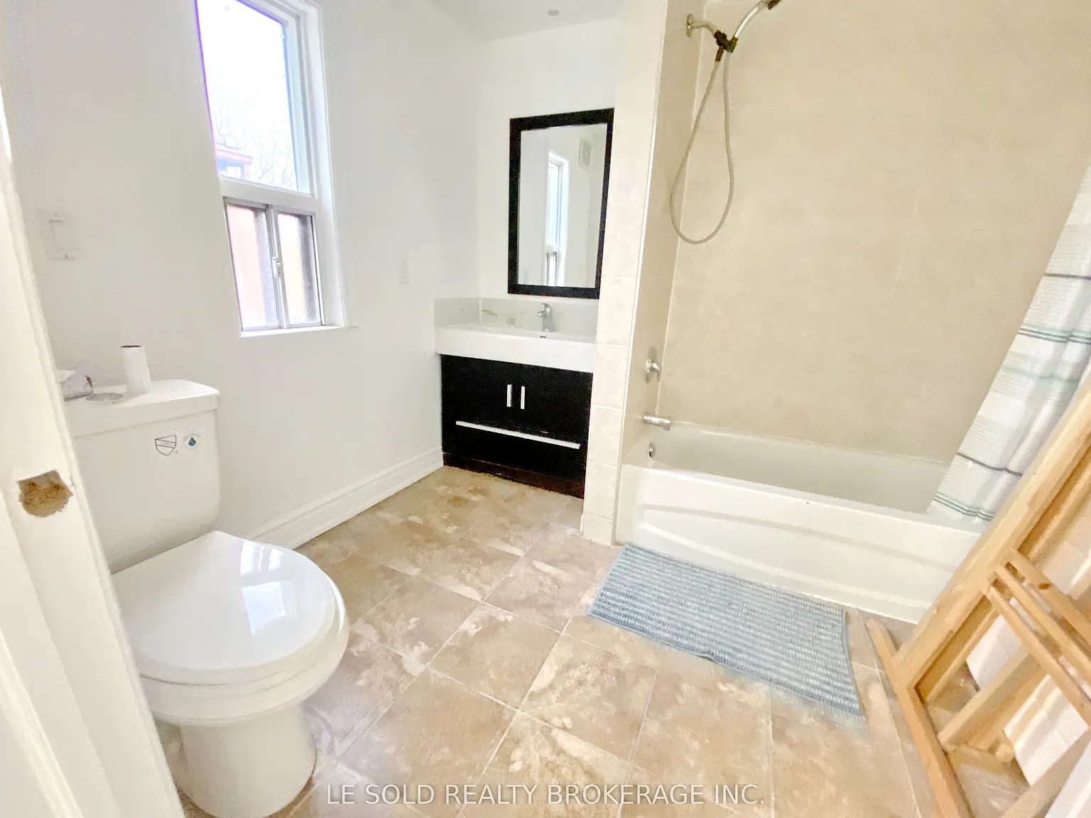 1 bed, $1,150 — Photo 2