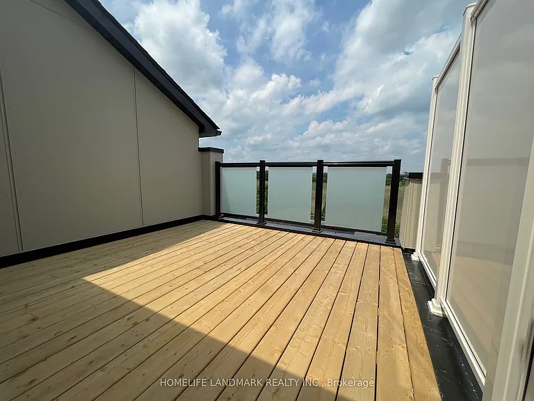 3165 Elgin Mills Rd E — Photo 18