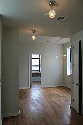 Rented by Full Time Management