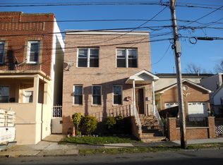 359 N 10th St, Newark, NJ 07107