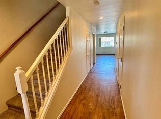 427 Michael Grove Ave #17, Bozeman, MT 59718
