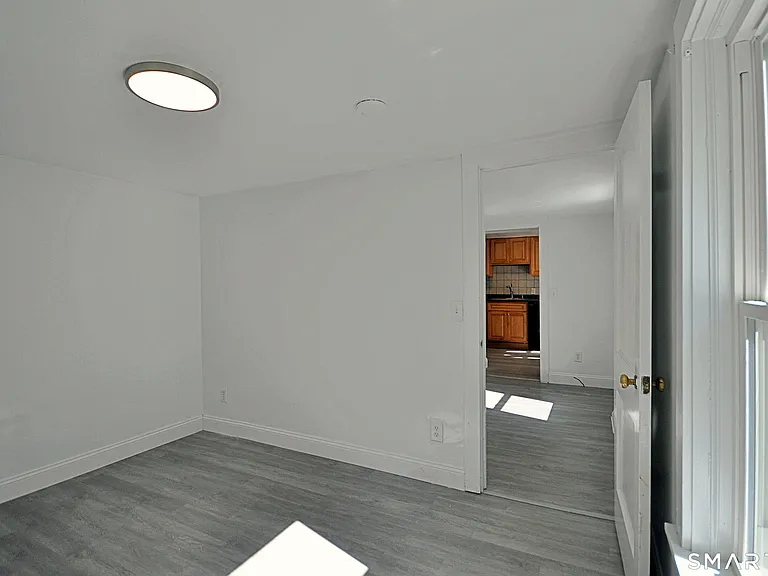 10A Old Hawleyville Rd — Photo 13