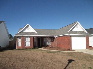 130 Sundance Ln, Midland City, AL 36350