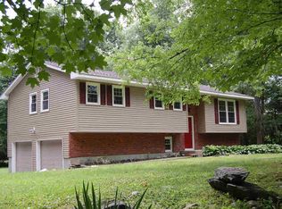 9 Orange Ct, Wappingers Falls, NY 12590