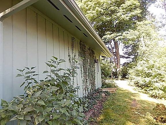 2nd image of 1508 Cambridge Dr