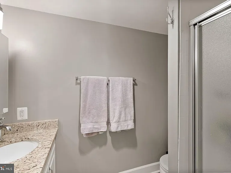 7651 Tremayne Pl #211 — Photo 18