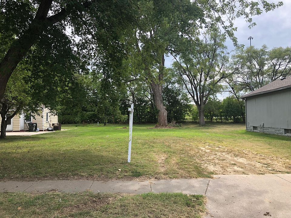 2nd image of LOT 270 Lot 270 N 39th
