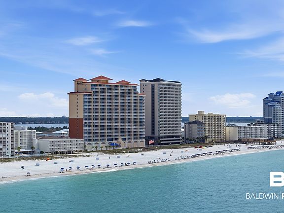 2nd image of 365 E Beach Blvd Unit 503