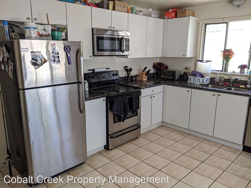 1st image of 768 S Krameria St #8681548