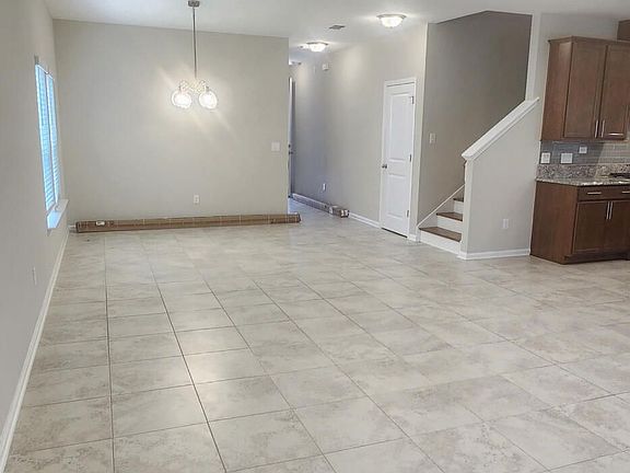 2nd image of 250 Watervale Dr