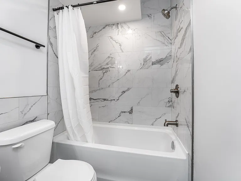 119 Hopewell Ave — Photo 12