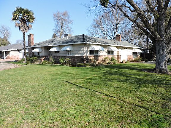 3rd image of 5721 Carlson Dr