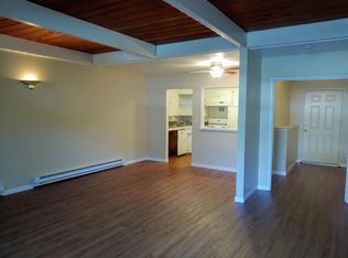 5409 SW Scholls Ferry Rd #16, Portland, OR 97225