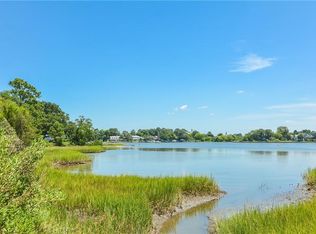 6155 Sylvan St, Norfolk, VA 23508