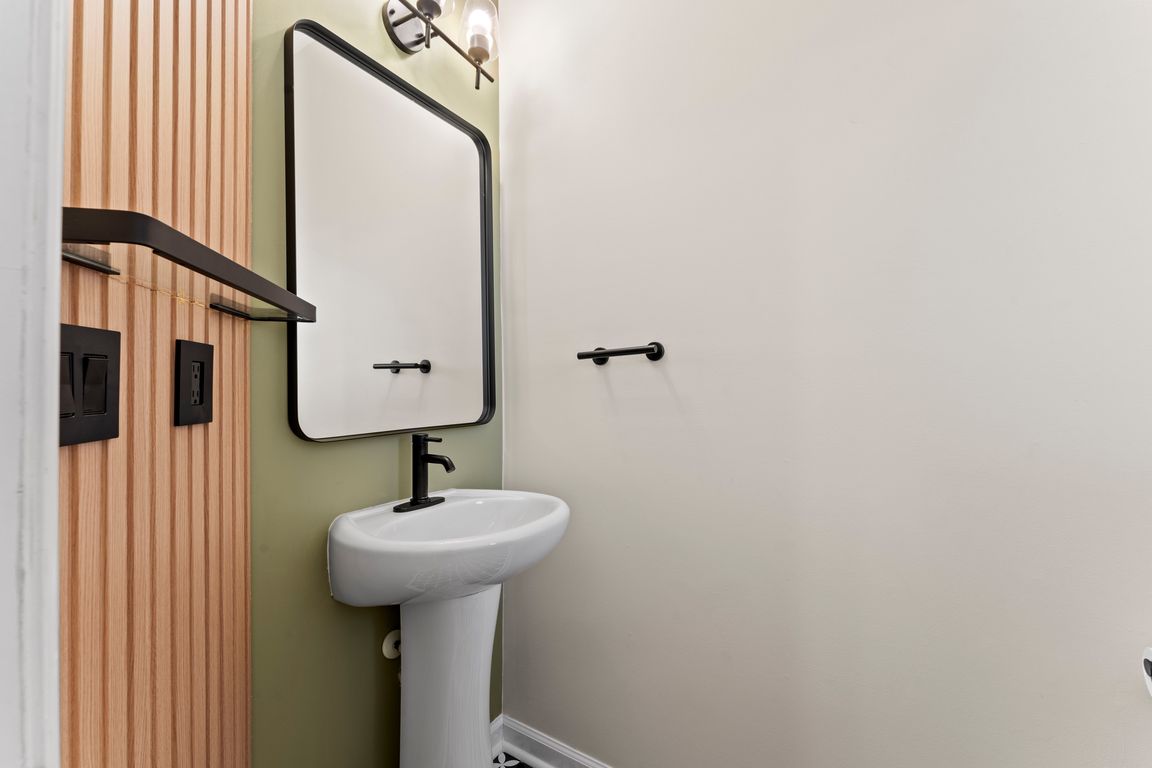 next background image