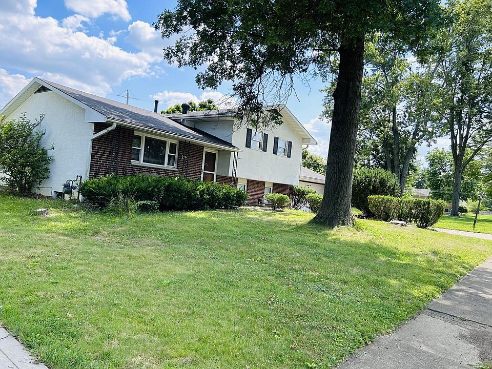 2nd image of 279 Dunbarton Rd