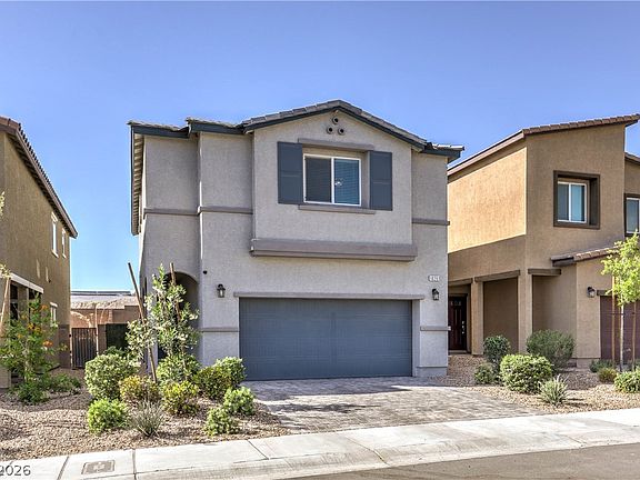 3rd image of 10261 Crimson Meadow Ave