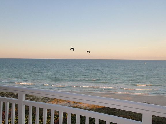 3rd image of 3702 N Highway A1a #804