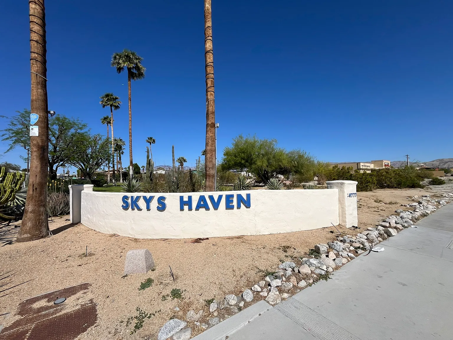 2 bed, 1440 sqft, $1,750 — Photo 3
