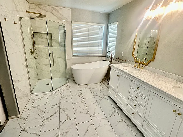 Gardenvail Dr — Photo 14