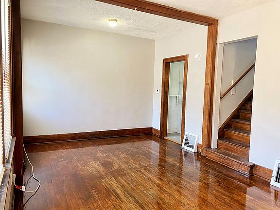2nd image of 3106 N 22nd St