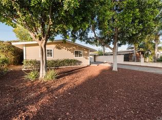 1506 Armsley Sq, Ontario, CA 91762