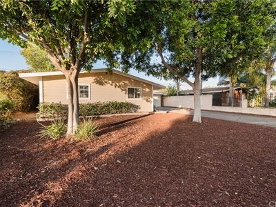 1506 Armsley Sq, Ontario, CA, 91762