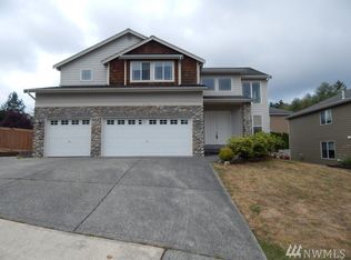 12416 68th Ave SE, Snohomish, WA 98296