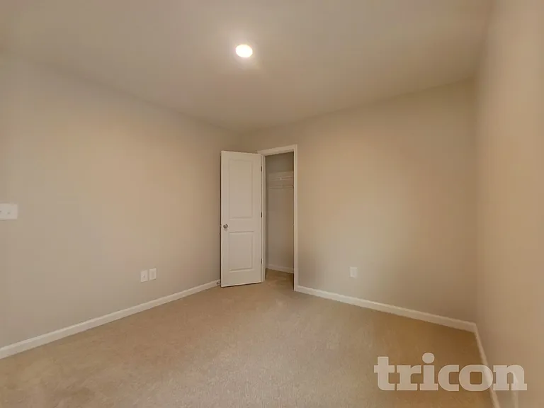 1423 Penrith Ct — Photo 20