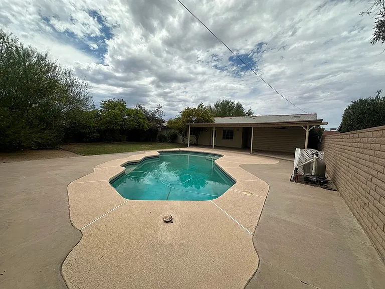 6725 E Sheridan St — Photo 29