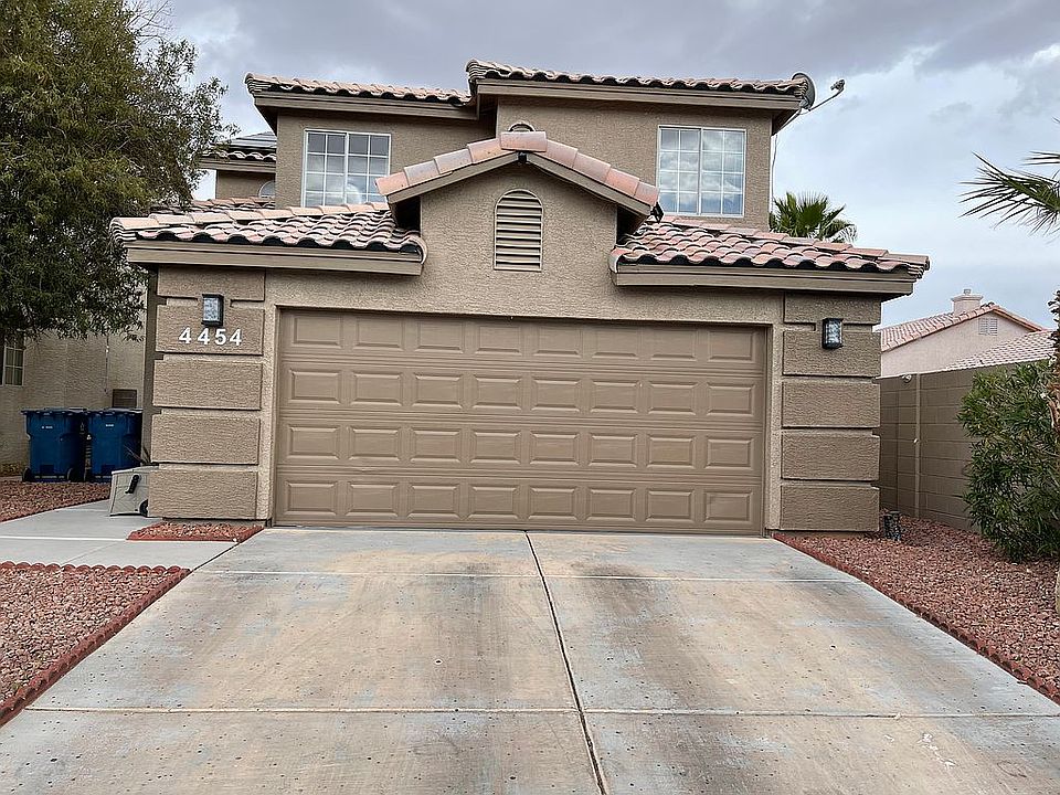 1st image of 4454 Bertram Ln