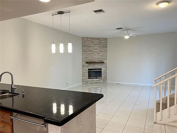 3rd image of 847 NE 17th Way #847