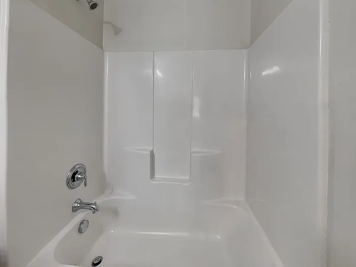 441 Hager Lake Rd — Photo 21