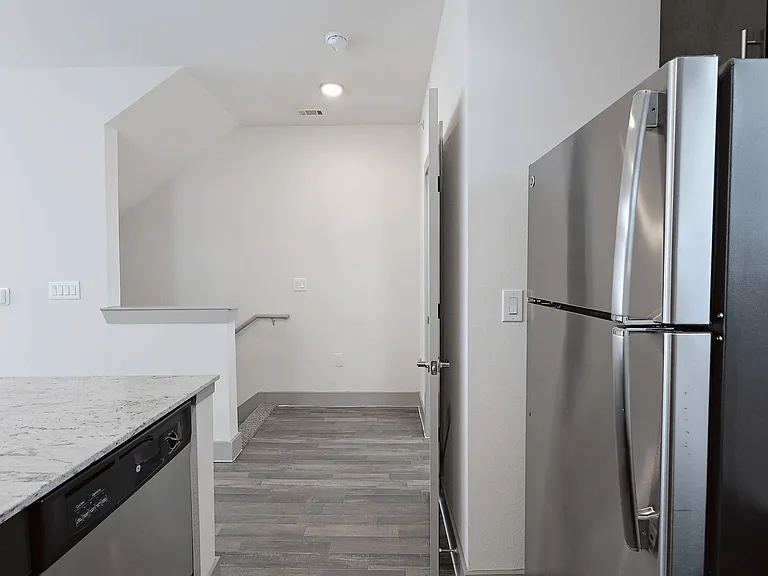 The District At Cypress Waters - Parson's Green — Photo 1034