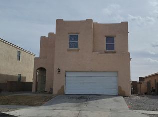1332 Tesuque Ct NE, Rio Rancho, NM 87144