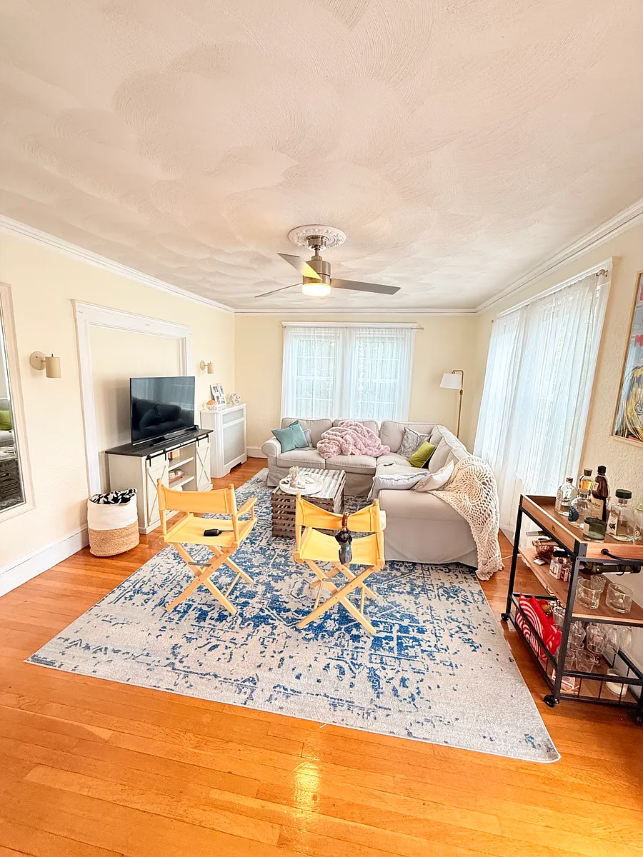 Building Photo - 66 Craigie St #2R