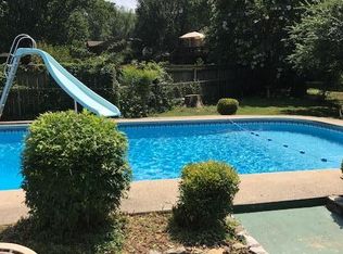 204 Patrick Ave, Franklin, TN 37064