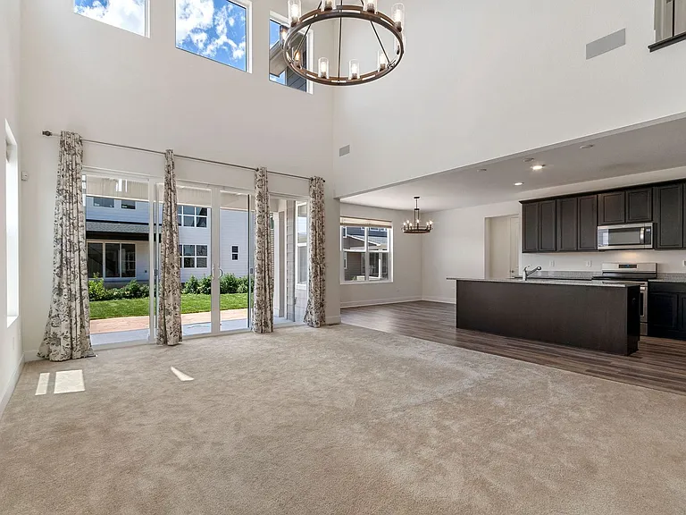 5015 Oakley Dr — Photo 4