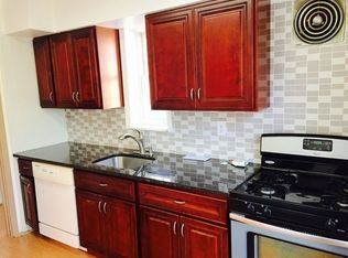 69-51 181st St #4, Fresh Meadows, NY 11365