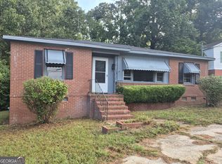 4 Lambert Dr, Columbus, GA 31903
