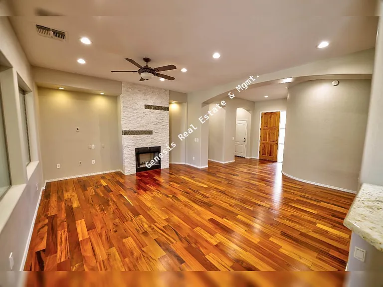 6327 N Via Jaspeada — Photo 16