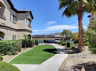 2291 W Horizon Ridge Pkwy Unit 3213, Henderson, NV 89052