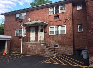 1700 76th St, North Bergen, NJ 07047
