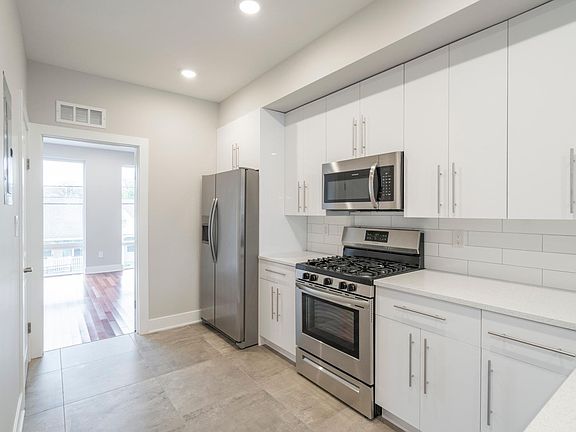 4th image of 1521 N 6th St #2