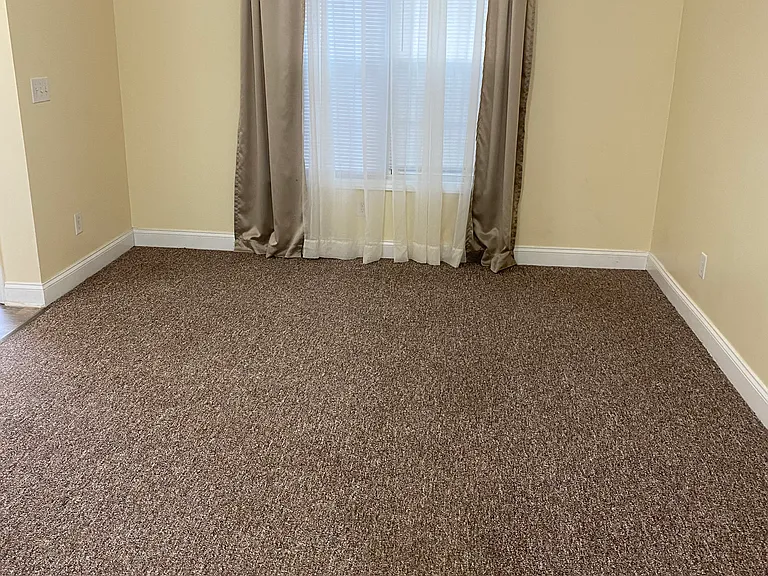 970 N Respess St #968 — Photo 5