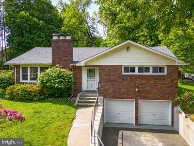 106 Meade Rd, Elkins Park, PA, 19027