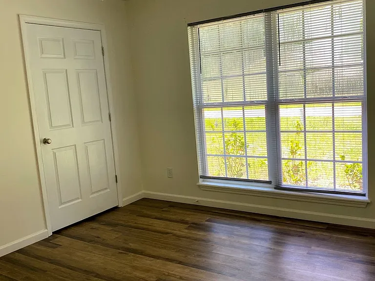 234 S Arnold St #D — Photo 14